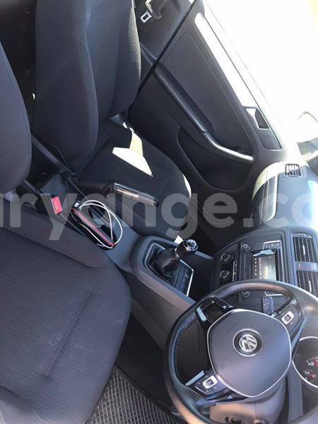 Big with watermark 56726483 288000785425656 8152754359180984320 n