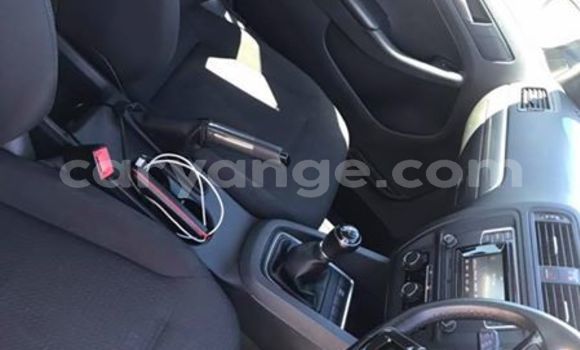 Acheter Occasion Voiture Volkswagen Jetta Bleu à Ondangwa, Oshikoto Acheter Occasion Voiture Volkswagen Jetta Bleu à Ondangwa, Oshikoto