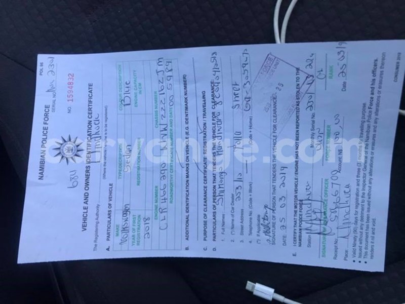 Big with watermark 56675176 288000815425653 2831612324106731520 n