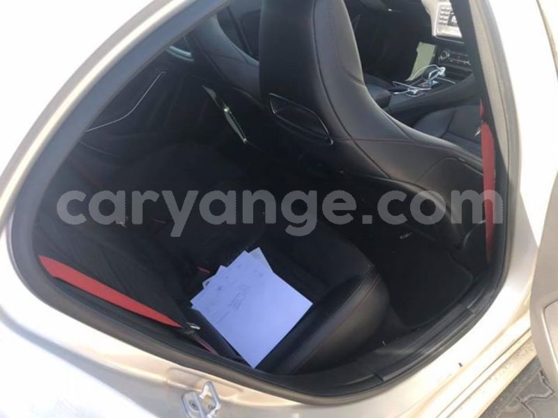 Big with watermark 57209141 288009248758143 1956783569594482688 n