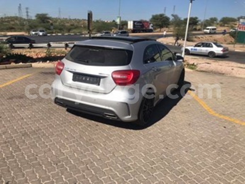 Big with watermark 56584226 288009125424822 4996650207820120064 n