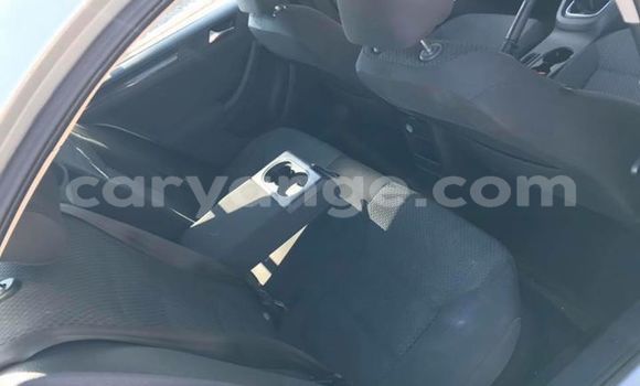 Acheter Occasion Voiture Volkswagen Jetta Gris à Ondangwa, Oshikoto Acheter Occasion Voiture Volkswagen Jetta Gris à Ondangwa, Oshikoto