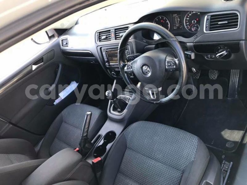 Big with watermark 57154172 287719362120465 2628822269245259776 n