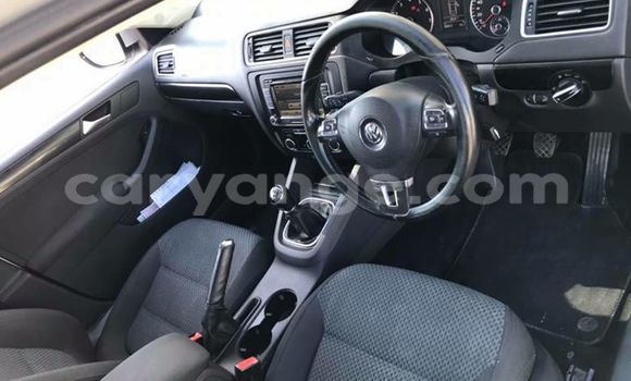 Acheter Occasion Voiture Volkswagen Jetta Gris à Ondangwa, Oshikoto Acheter Occasion Voiture Volkswagen Jetta Gris à Ondangwa, Oshikoto