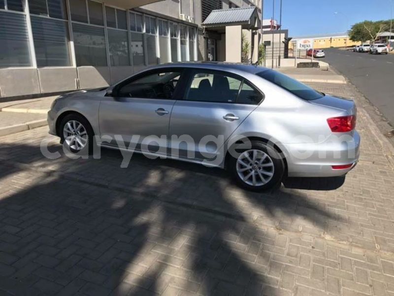 Big with watermark 56656039 287719332120468 6295408482308849664 n