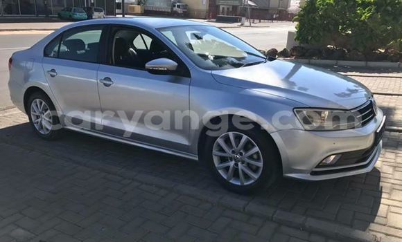 Acheter Occasion Voiture Volkswagen Jetta Gris à Ondangwa, Oshikoto Acheter Occasion Voiture Volkswagen Jetta Gris à Ondangwa, Oshikoto