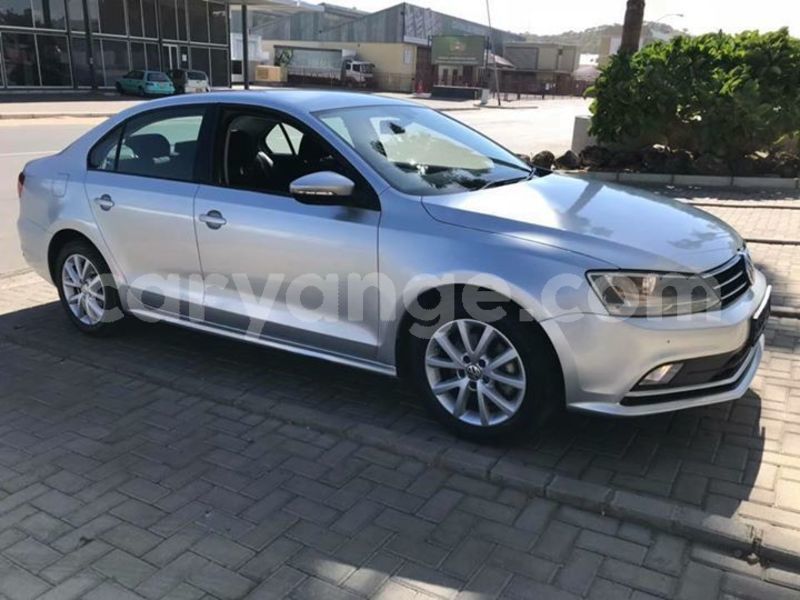 Big with watermark 56476777 287719315453803 1568908680865251328 n