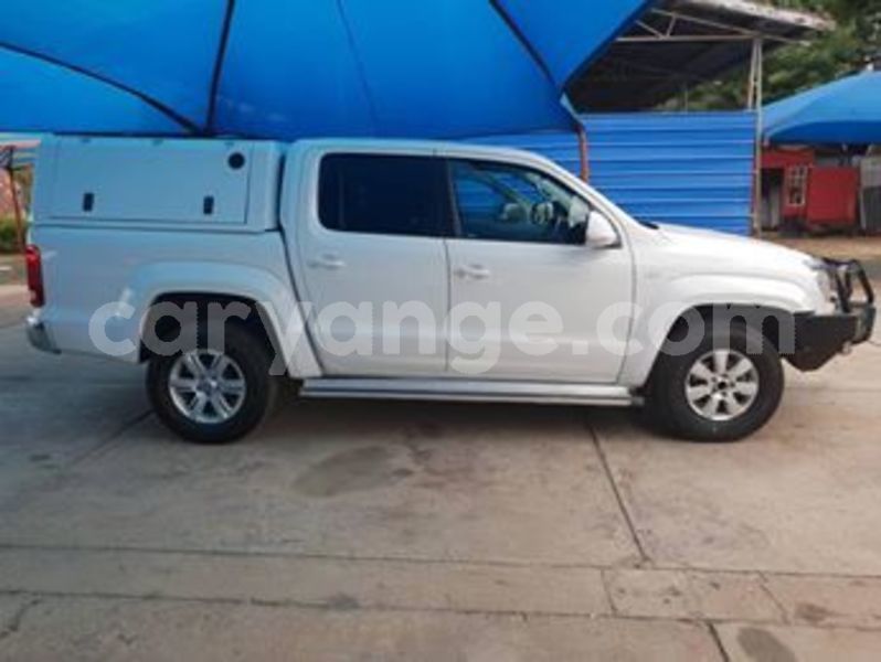 Big with watermark 56571921 287848008774267 2527791534498119680 n