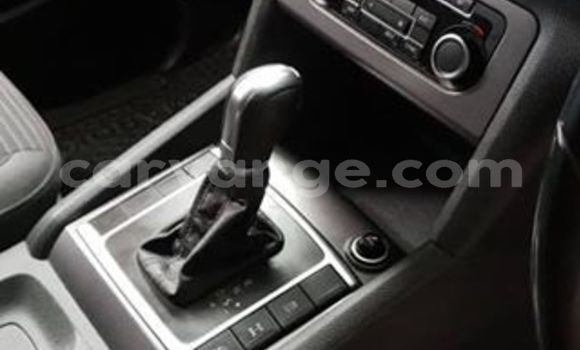 Acheter Occasion Voiture Volkswagen Amarok Blanc à Ondangwa, Oshikoto Acheter Occasion Voiture Volkswagen Amarok Blanc à Ondangwa, Oshikoto