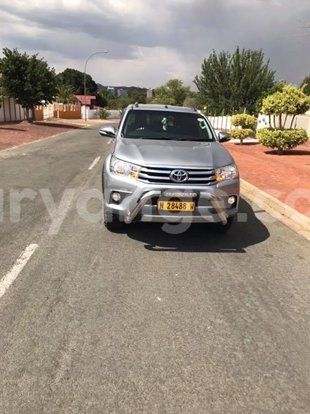 Big with watermark 57164015 286939685531766 876773133451788288 n