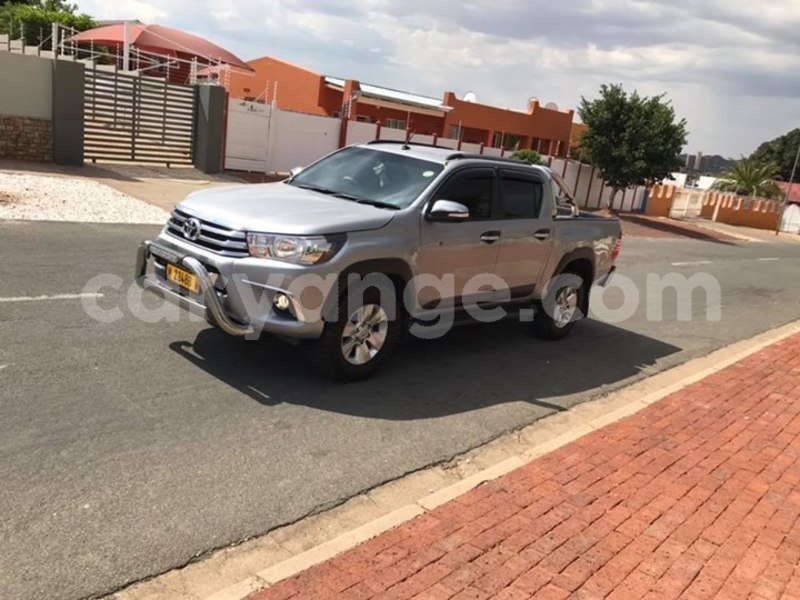 Big with watermark 56408524 286939712198430 3772862326944825344 n