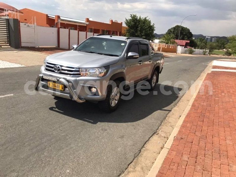 Big with watermark 57170599 286939698865098 6463933923737993216 n