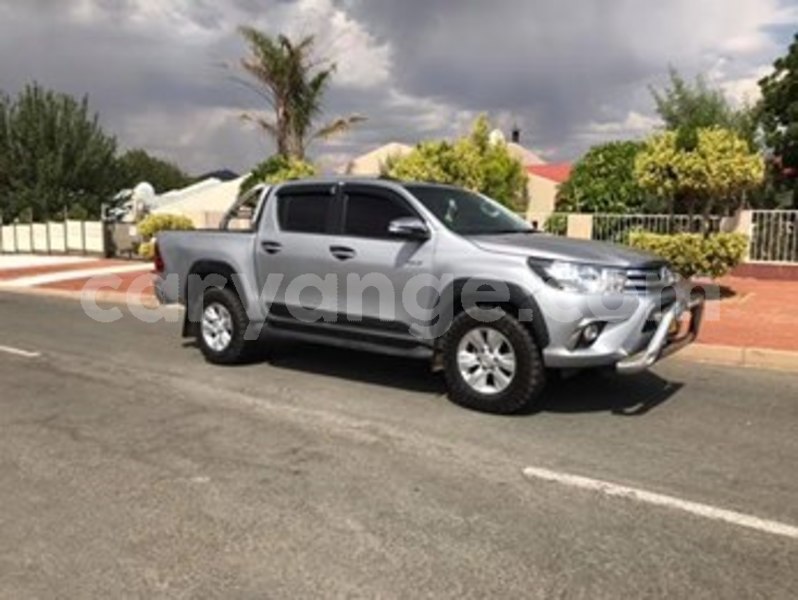 Big with watermark 56659935 286939632198438 5697962786085142528 n