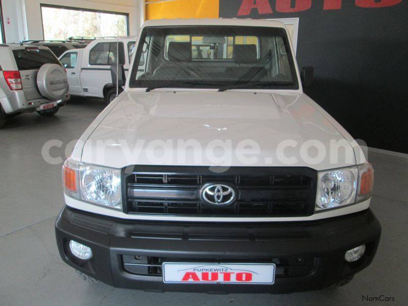 Big with watermark 14138662 1746685915580649 9078383618492148529 o