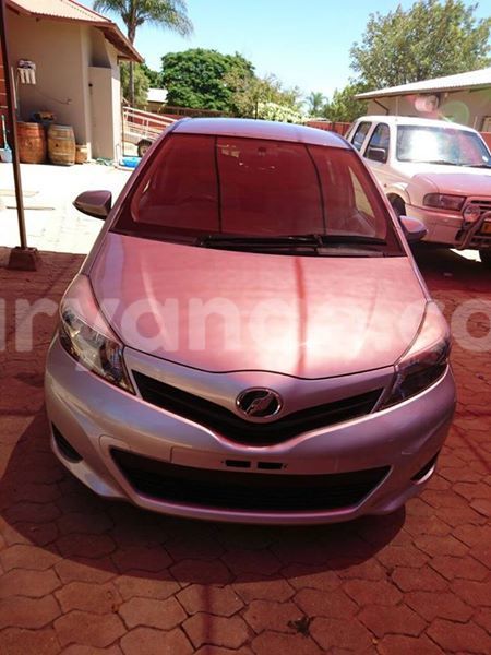 Big with watermark 14138662 1746685915580649 9078383618492148529 o