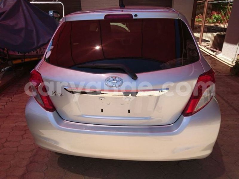 Big with watermark 14368725 10210707138497836 6301935212738049887 n