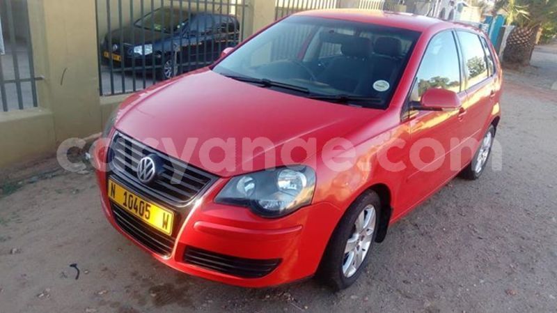 Big with watermark 57109835 1297362413738178 8607137748496678912 n