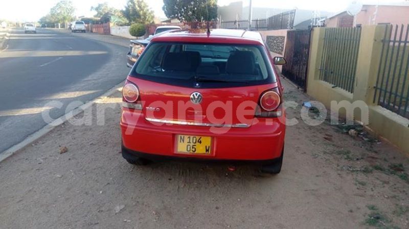 Big with watermark 57155484 1297362377071515 1167718109323198464 n