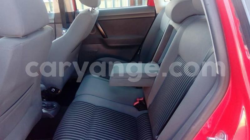 Big with watermark 57430266 1297362297071523 4009529894131204096 n