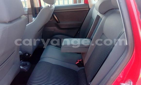 Buy Used Volkswagen Polo Red Car in Windhoek in Namibia Buy Used Volkswagen Polo Red Car in Windhoek in Namibia