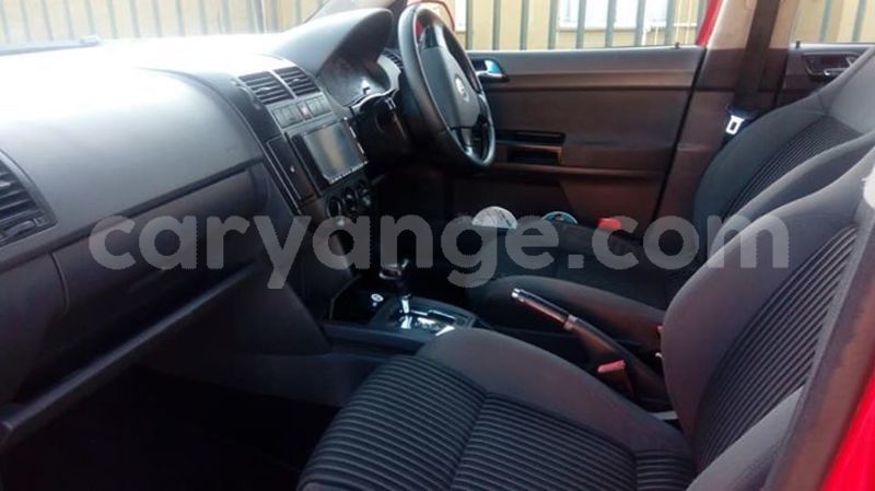 Big with watermark 57384303 1297362150404871 9053793929006153728 n