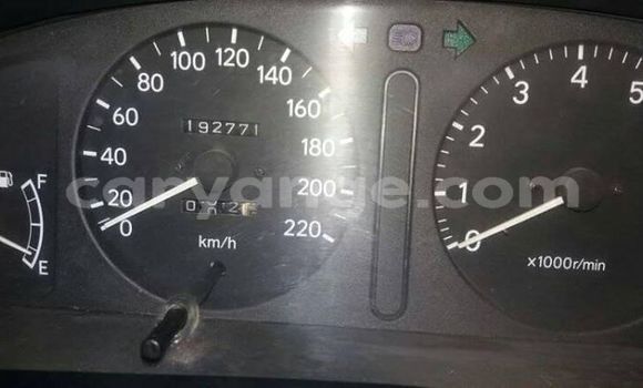 Buy Used Toyota Corolla Other Car in Windhoek in Namibia Buy Used Toyota Corolla Other Car in Windhoek in Namibia