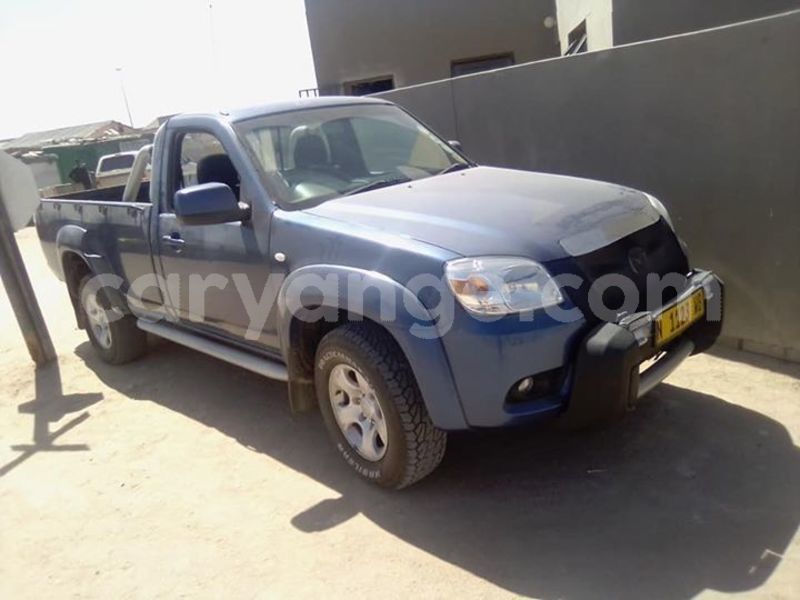 Big with watermark 57387327 1219383054895742 865481307948318720 n