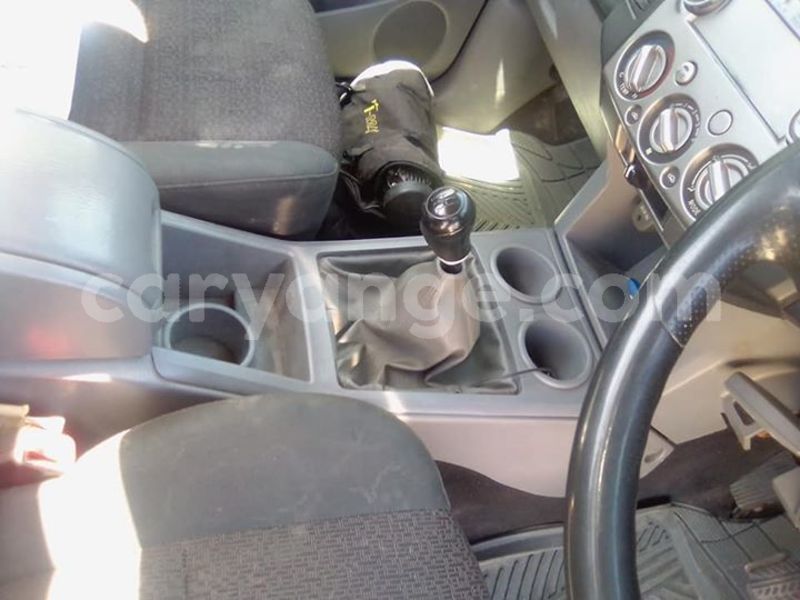 Big with watermark 57096949 1219384588228922 330443685558747136 n