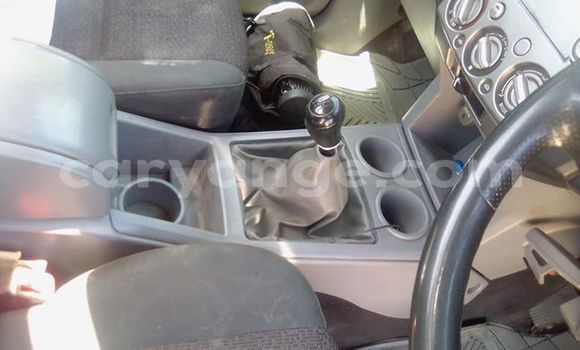 Buy Used Mazda BT-50 Blue Car in Windhoek in Namibia Buy Used Mazda BT-50 Blue Car in Windhoek in Namibia