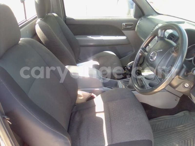 Big with watermark 57253333 1219384098228971 8983218553951879168 n