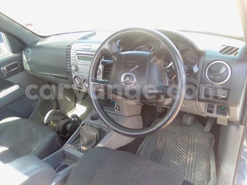 Big with watermark 56464347 1219383984895649 5516024054416408576 n