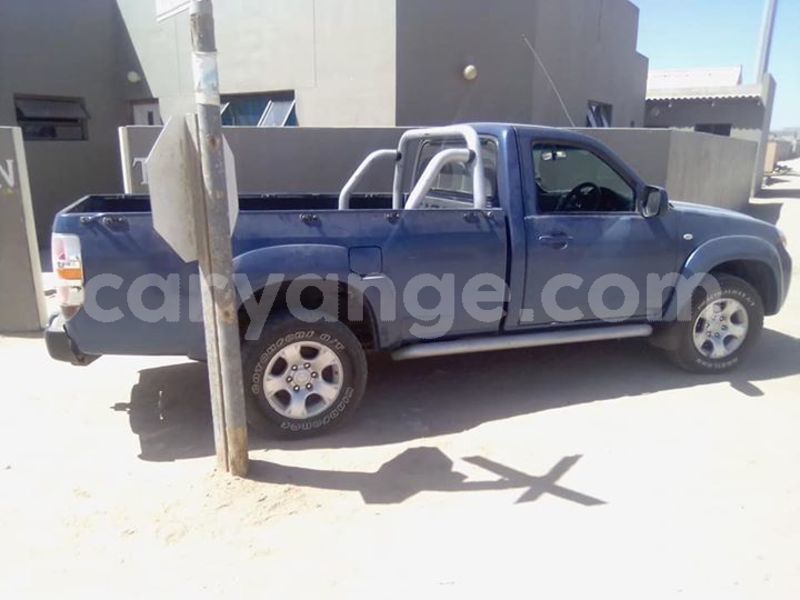 Big with watermark 57029069 1219383858228995 9200651810182791168 n