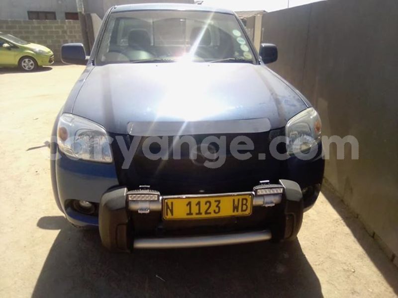 Big with watermark 57336154 1219382961562418 6571498244340187136 n