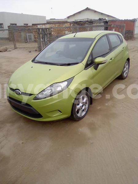 Big with watermark 56764358 1217863588381022 1357100457402564608 n