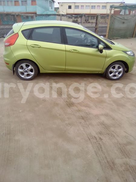 Big with watermark 57099123 1217863641714350 2694160940999376896 n