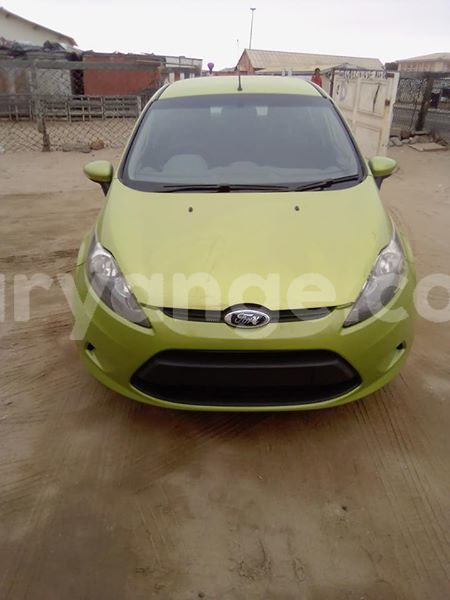 Big with watermark 56894465 1217863668381014 5098739286933504000 n