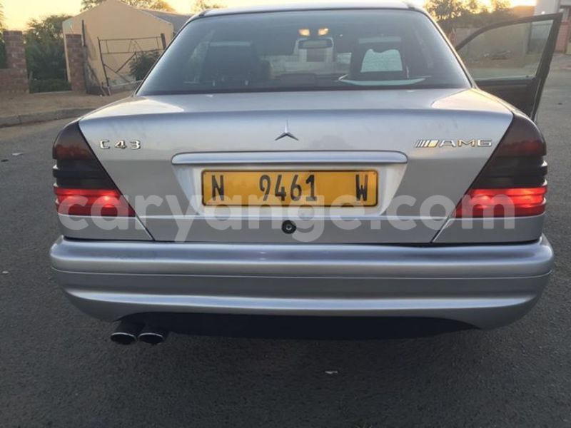 Big with watermark 14316981 10210707138857845 8349215952595816907 n