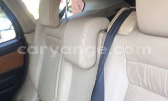 Buy Used Land Rover Range Rover Sport Other Car in Windhoek in Namibia Buy Used Land Rover Range Rover Sport Other Car in Windhoek in Namibia