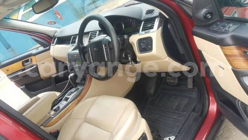 Big with watermark 52801020 1183674788466569 1793903995819917312 n