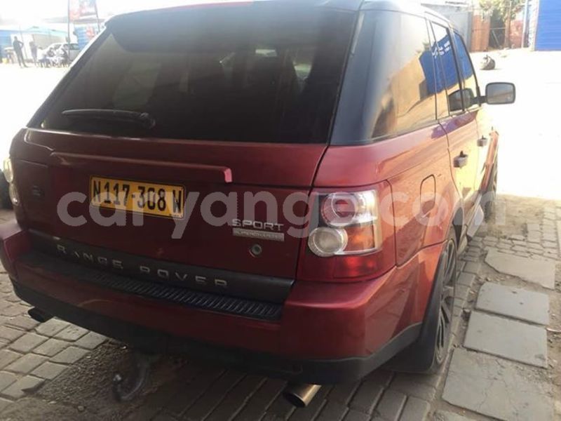 Big with watermark 52836989 1183674758466572 2322204962005712896 n