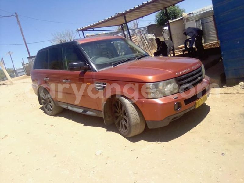 Big with watermark 52757252 1183674715133243 3592179830260498432 n