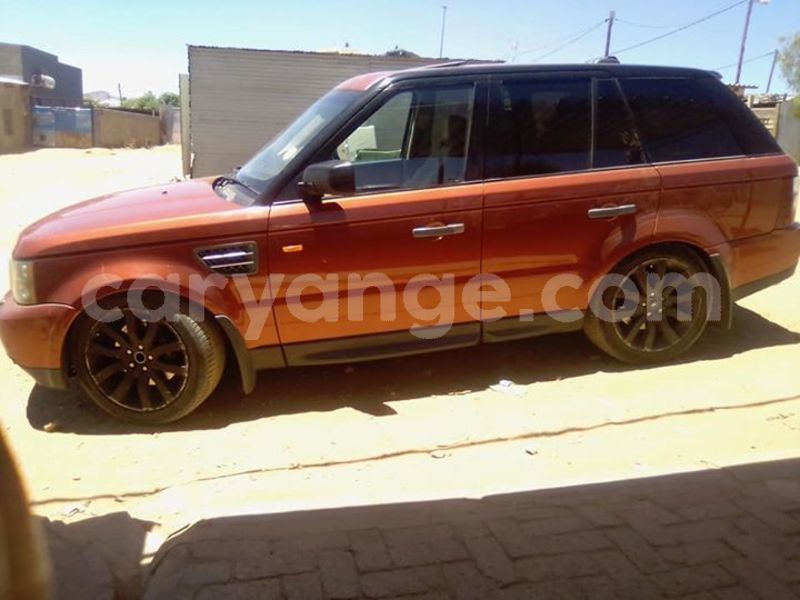 Big with watermark 52717046 1183674665133248 5004439564803112960 n