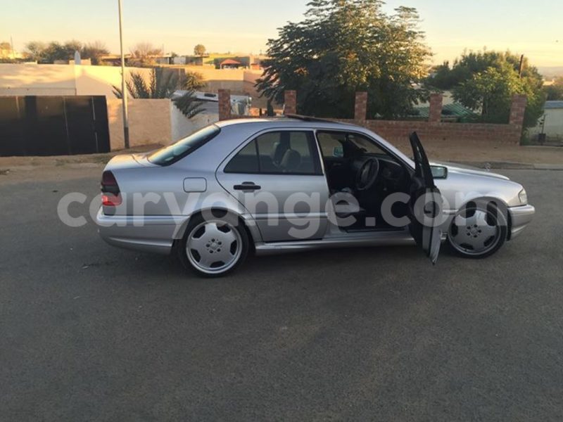 Big with watermark 14368725 10210707138497836 6301935212738049887 n