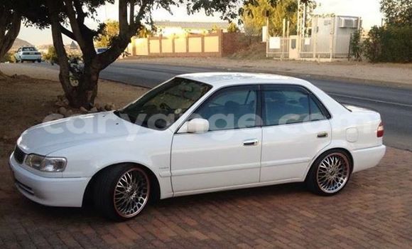 buy-used-toyota-corolla-black-car-in-windhoek-in-namibia-caryange