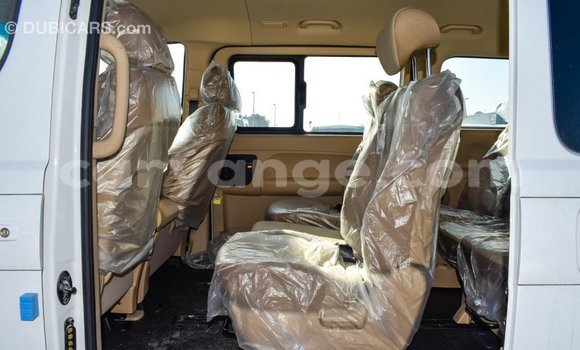 Buy Import Hyundai Accent White Car in Import - Dubai in Namibia Buy Import Hyundai Accent White Car in Import - Dubai in Namibia