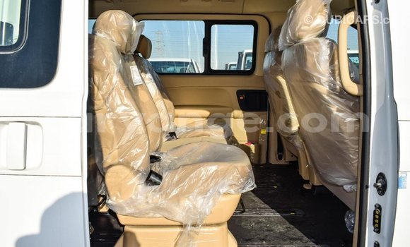 Buy Import Hyundai Accent White Car in Import - Dubai in Namibia Buy Import Hyundai Accent White Car in Import - Dubai in Namibia