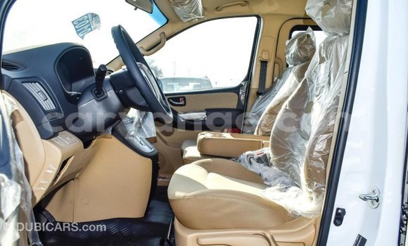 Buy Import Hyundai Accent White Car in Import - Dubai in Namibia Buy Import Hyundai Accent White Car in Import - Dubai in Namibia