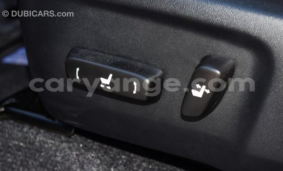 Buy Import Toyota Hilux Other Car in Import - Dubai in Namibia Buy Import Toyota Hilux Other Car in Import - Dubai in Namibia