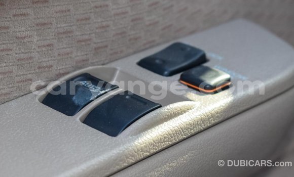 Buy Import Toyota Land Cruiser Beige Car in Import - Dubai in Namibia Buy Import Toyota Land Cruiser Beige Car in Import - Dubai in Namibia