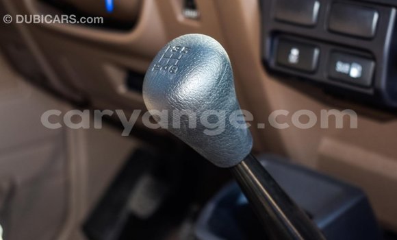Buy Import Toyota Land Cruiser Beige Car in Import - Dubai in Namibia Buy Import Toyota Land Cruiser Beige Car in Import - Dubai in Namibia